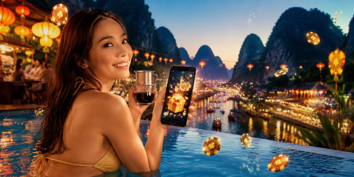 cwin.05 Chọn Lọc MoMo