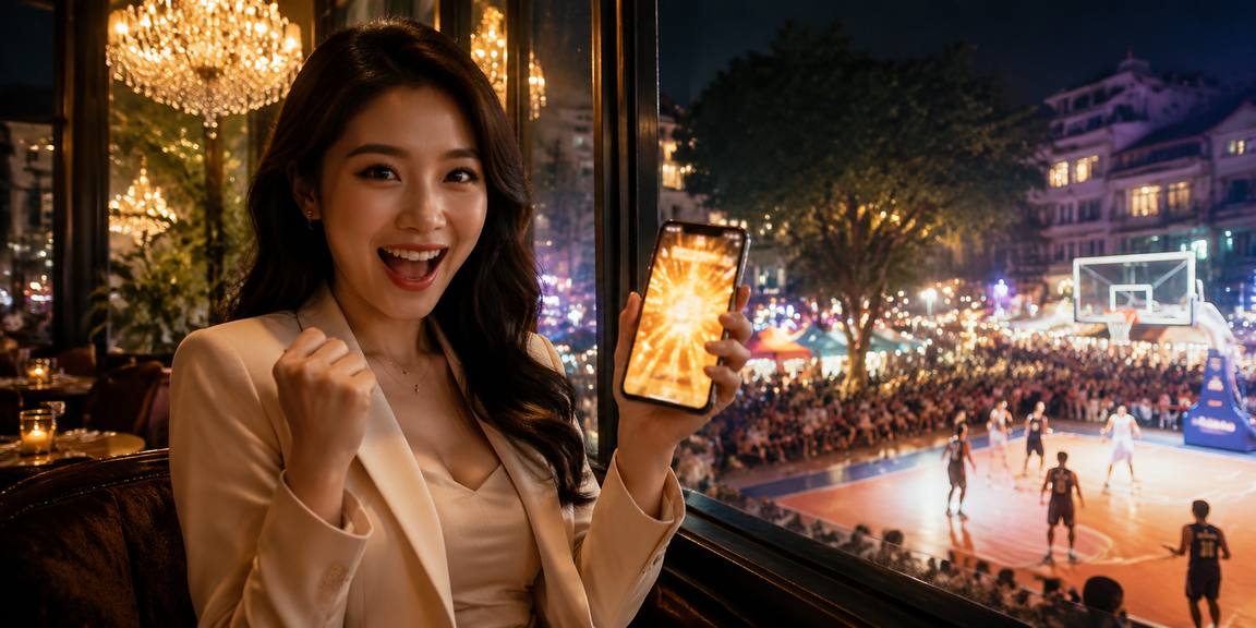 cwin.05 Thưởng nạp tiền qua ví điện tử