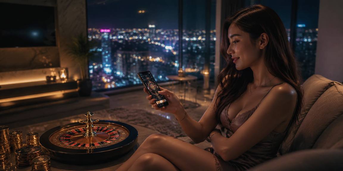 cwin.05 Ưu đãi thể thao hàng tuần