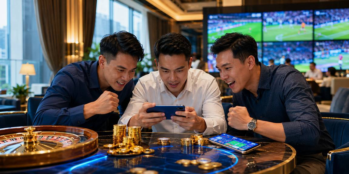 cwin.05 Casino