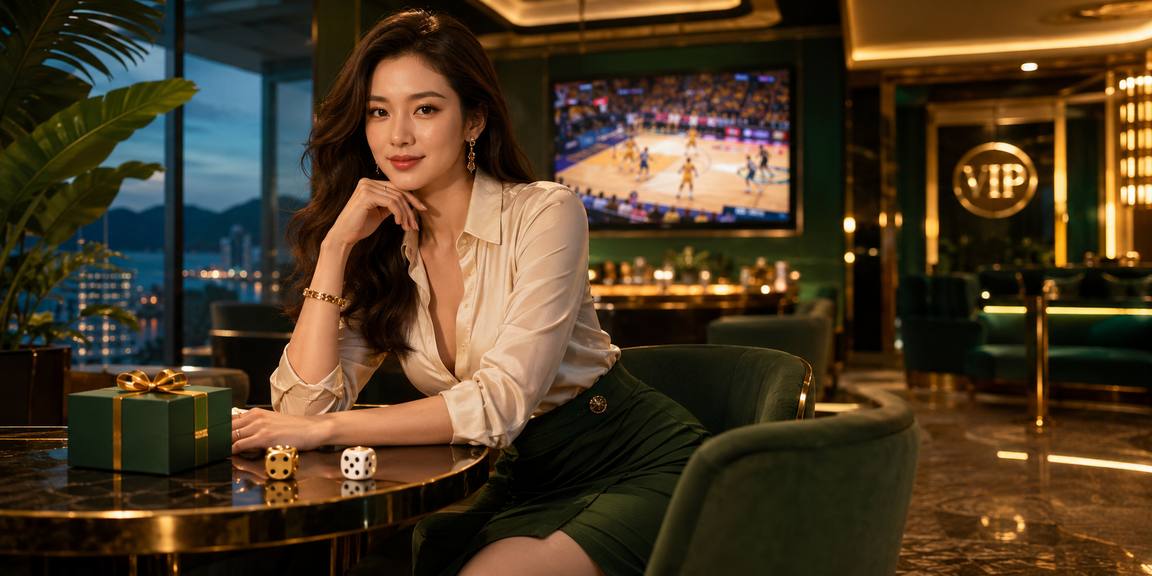cwin.05 Thể thao