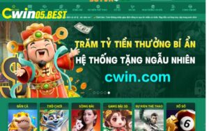 Ứng dụng mang đến trải nghiệm tiện lợi hơn