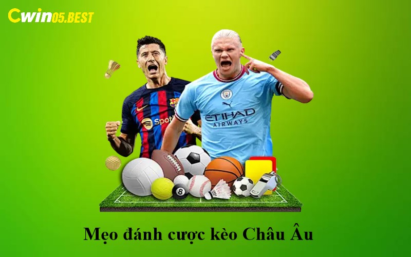 Chọn kèo cược Hòa cho những trận đấu loại trực tiếp